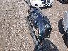 4S4BSBJC9G3****** Destrozados 2016 Subaru Outback en Estado de Nebraska