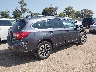 4S4BSBJC9G3****** Reparables 2016 Subaru Outback
