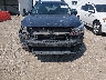 4S4BSBJC9G3****** Salvamento y Destrozados 2016 Subaru Outback en Omaha