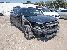 4S4BSBJC9G3****** Salvamento y Destrozados 2016 Subaru Outback en Omaha