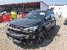 4S4BSBJC9G3****** Usados y Reparables 2016 Subaru Outback en Omaha