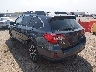 4S4BSBJC9G3****** Salvamento y Reparables 2016 Subaru Outback en Omaha