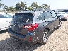4S4BSBJC9G3****** Salvamento y Destrozados 2016 Subaru Outback en Estado de Nebraska