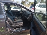 4S4BSBJC9G3****** Usados y Reparables 2016 Subaru Outback en Estado de Nebraska