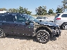 4S4BSBJC9G3****** Salvamento y Reparables 2016 Subaru Outback en Estado de Nebraska