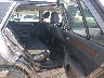 4S4BSBJC9G3****** Destrozados 2016 Subaru Outback en Omaha