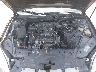 2G1WG5E32D1****** Repairable 2013 Chevrolet Impala in Las Vegas