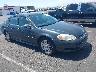 2G1WG5E32D1****** Salvage and Wrecked 2013 Chevrolet Impala in Las Vegas