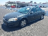 2G1WG5E32D1****** Used and Repairable 2013 Chevrolet Impala in Las Vegas