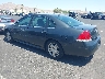 2G1WG5E32D1****** Salvage and Repairable 2013 Chevrolet Impala in Las Vegas