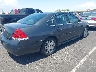 2G1WG5E32D1****** Salvage and Wrecked 2013 Chevrolet Impala in Nevada State