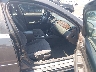 2G1WG5E32D1****** Used and Repairable 2013 Chevrolet Impala in Nevada State