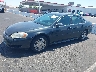 2G1WG5E32D1****** Salvage and Repairable 2013 Chevrolet Impala in Nevada State