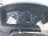 2G1WG5E32D1****** Salvage 2013 Chevrolet Impala in Las Vegas