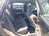 2G1WG5E32D1****** Wrecked 2013 Chevrolet Impala in Las Vegas