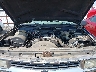 1GNEK13R8WJ****** Repairable 1998 Chevrolet Tahoe in Spokane