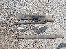 1GNEK13R8WJ****** Salvage 1998 Chevrolet Tahoe in Washington State