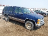 1GNEK13R8WJ****** Salvage and Wrecked 1998 Chevrolet Tahoe in Spokane
