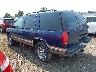 1GNEK13R8WJ****** Salvage and Repairable 1998 Chevrolet Tahoe in Spokane