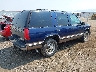 1GNEK13R8WJ****** Salvage and Wrecked 1998 Chevrolet Tahoe in Washington State