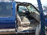 1GNEK13R8WJ****** Used and Repairable 1998 Chevrolet Tahoe in Washington State