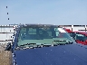 1GNEK13R8WJ****** Salvage and Repairable 1998 Chevrolet Tahoe in Washington State