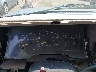 1GNEK13R8WJ****** Salvage 1998 Chevrolet Tahoe in Spokane