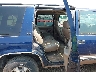 1GNEK13R8WJ****** Wrecked 1998 Chevrolet Tahoe in Spokane