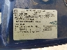 1GNEK13R8WJ****** Used 1998 Chevrolet Tahoe in Spokane