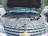 1GNKVJKDXFJ****** Repairable 2015 Chevrolet Traverse in Salt Lake City