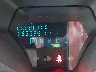 1GNKVJKDXFJ****** Salvage 2015 Chevrolet Traverse