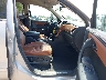 1GNKVJKDXFJ****** Used and Repairable 2015 Chevrolet Traverse in Utah State