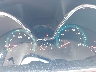1GNKVJKDXFJ****** Salvage 2015 Chevrolet Traverse in Salt Lake City