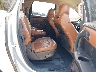 1GNKVJKDXFJ****** Wrecked 2015 Chevrolet Traverse in Salt Lake City