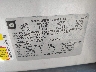 1GNKVJKDXFJ****** Used 2015 Chevrolet Traverse in Salt Lake City