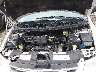 2C4GP64L55R****** Repairable 2005 Chrysler Town & Country in Dayton