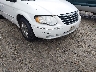 2C4GP64L55R****** Used 2005 Chrysler Town & Country in Ohio State