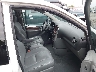 2C4GP64L55R****** Used and Repairable 2005 Chrysler Town & Country in Ohio State