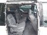 2C4GP64L55R****** Wrecked 2005 Chrysler Town & Country in Dayton