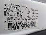 2C4GP64L55R****** Used 2005 Chrysler Town & Country in Dayton
