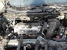 2HKRM3H39CH****** Repairable 2012 Honda CR-V in Los Angeles