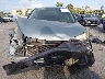 2HKRM3H39CH****** Wrecked 2012 Honda CR-V in California State