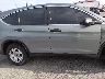 2HKRM3H39CH****** Used 2012 Honda CR-V in California State