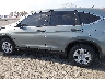 2HKRM3H39CH****** Repairable 2012 Honda CR-V in California State