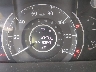 2HKRM3H39CH****** Salvage 2012 Honda CR-V
