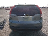 2HKRM3H39CH****** Wrecked 2012 Honda CR-V