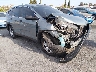 2HKRM3H39CH****** Salvage and Wrecked 2012 Honda CR-V in Los Angeles