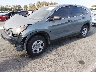 2HKRM3H39CH****** Used and Repairable 2012 Honda CR-V in Los Angeles