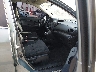 2HKRM3H39CH****** Used and Repairable 2012 Honda CR-V in California State