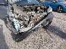 2HKRM3H39CH****** Salvage and Repairable 2012 Honda CR-V in California State